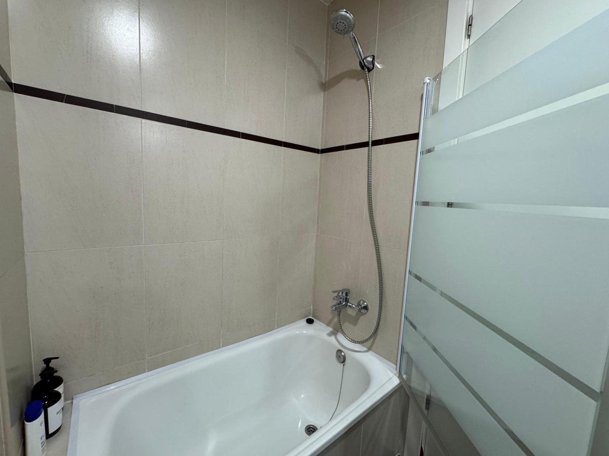 El Rincon Del Azahar, Duplex Con Encanto Córdoba Buitenkant foto