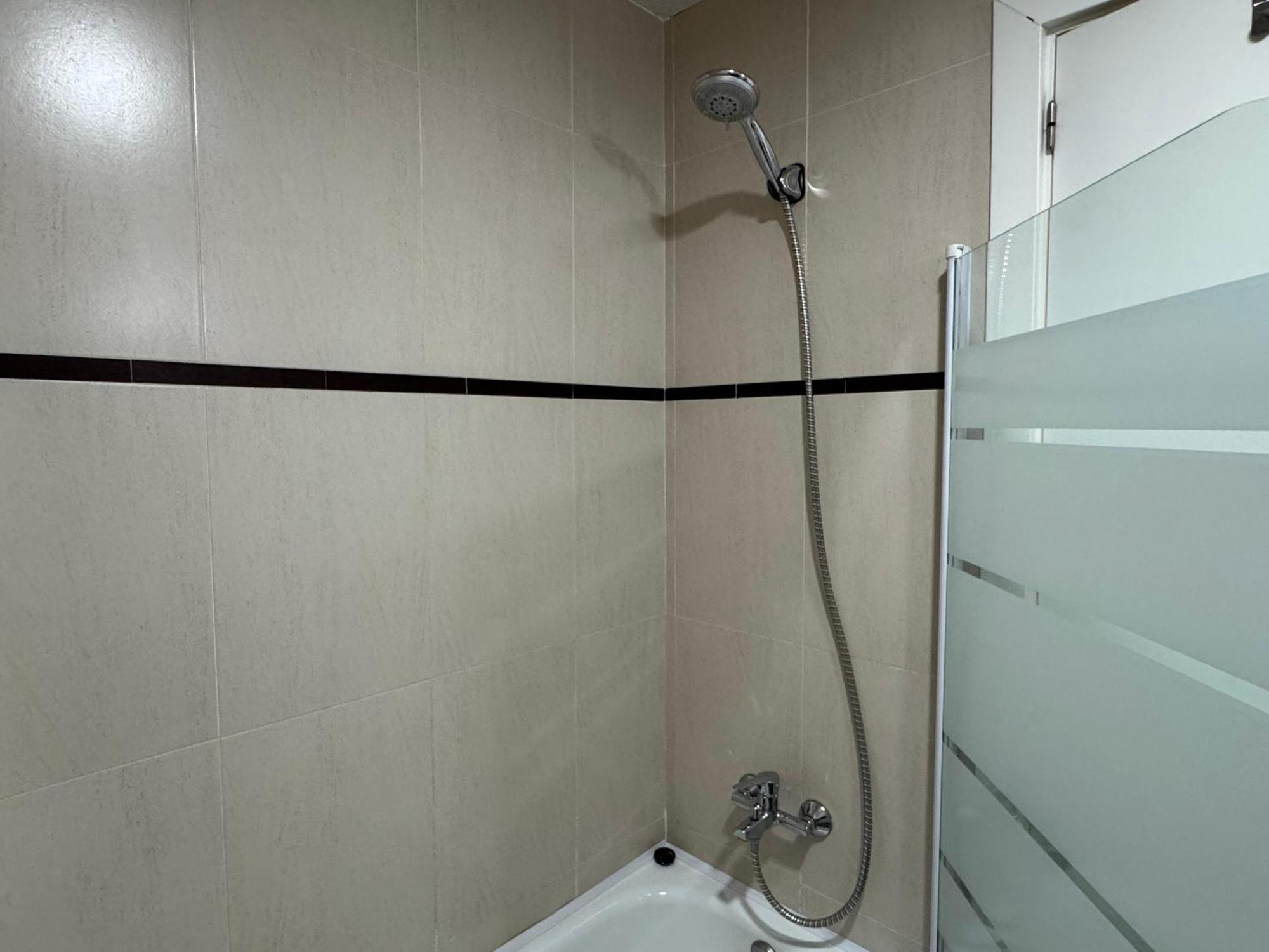 El Rincon Del Azahar, Duplex Con Encanto Córdoba Buitenkant foto